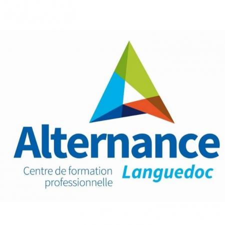 Le site montpelliérain d'Alternance Languedoc déménage.