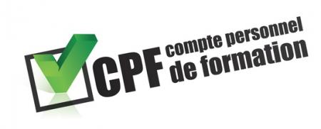 À partir du 21 novembre, mobilisez directement votre CPF à partir du nouveau site « Mon compte formation »