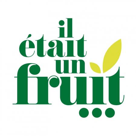 Il était un Fruit lève 1,6 M€.