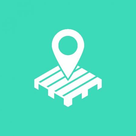 La start-up Magic Pallet lauréate de l'appel à projets du Club Déméter