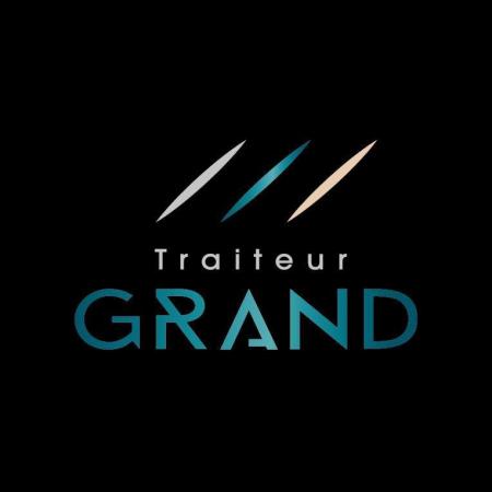 Traiteur Grand reprend Boncolac Montblanc.