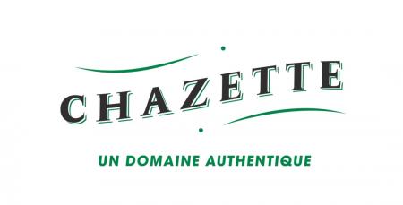 Chazette s'installe en Lozère. 