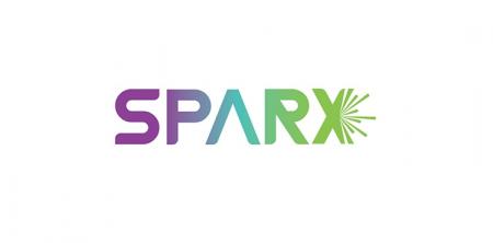 Schlumberger Montpellier et Cameron France lancent l'appel à projets SPARX à Montpellier et à Béziers : candidatures jusqu'au 31 décembre
