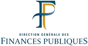 Recrutement de travailleurs en situation de handicap par voie contractuelle pour la DGFiP : candidature avant le 30 janvier 2020