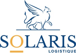 Solaris Logistique s'implante en Lozère.