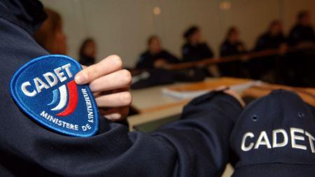 Recrutement des cadets de la République : inscription jusqu'au 31 mars pour la rentrée 2020