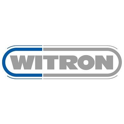 Witron recherche 30 techniciens de maintenance industrielle pour sa future installation à Castelnaudary.