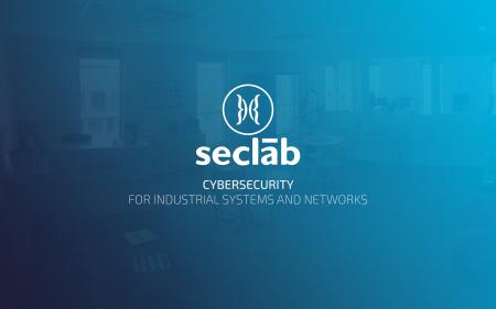 Seclab recrute 10 experts en cybersécurité en 2020.