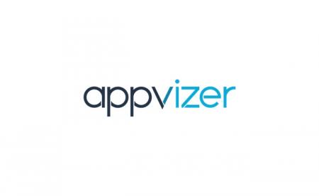 Appvizer lève 2,5M€ pour se développer à l'international et recrute en 2020.