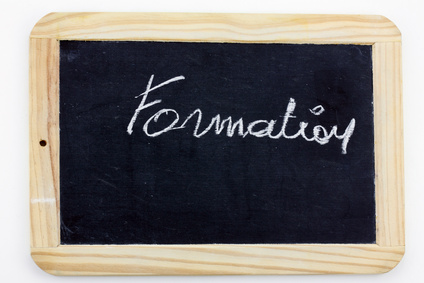 Illustration de Mon conseil en évolution professionnelle en Occitanie
