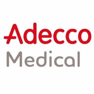 Adecco Medical recrute près de 530 soignants en Occitanie.