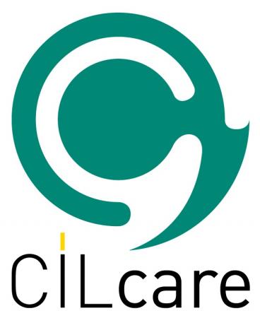 CILcare déménage son site français et siège social sur un bioparc à Montpellier.