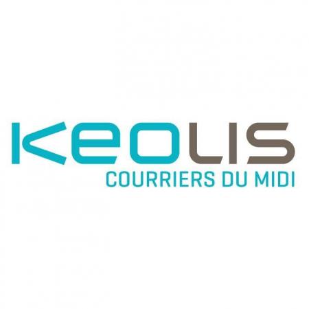 Keolis Courriers du Midi recrute 20 conducteurs de bus en CDD 5 mois à compter d'avril.