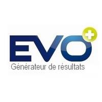 Evo+ s'installe à Perpignan à la rentrée 2020 : des recrutements à la clé