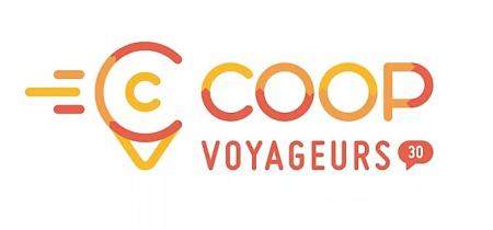 Coop Voyageurs 30 forme ses futurs conducteurs de car avant de les recruter.