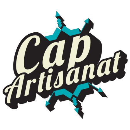 « Cap artisanat » : un dispositif d'orientation et d'accompagnement individualisé ou collectif pour les 16-26 ans