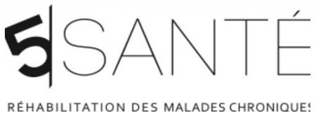 Korian annonce l'acquisition du groupe 5 Santé et souhaite investir dans la start-up Move in Med.