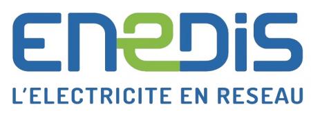 Enedis recrute en alternance.