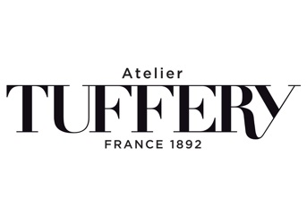 L'Atelier Tuffery va tripler sa surface.