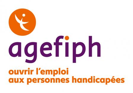 [COVID-19] L'Agefiph prend 10 mesures pour soutenir l'emploi des personnes handicapées.