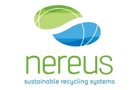 NEREUS, 1re entreprise française du secteur de l'eau labellisée « GreenTech Verte Accélération »