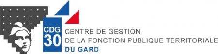 41 postes d'assistant socio-éducatif à pourvoir en Occitanie par voie de concours externe : retrait des dossiers avant le 20 mai