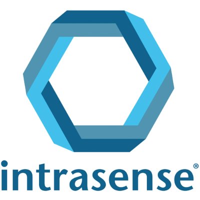 Intrasense obtient le marquage CE pour son protocole scanner dédié COVID-19, et met sa solution gratuitement à disposition des professionnels et établissements de santé.