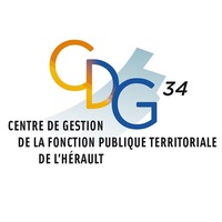 La Nouvelle-Aquitaine et l'Occitanie recrutent 561 attachés territoriaux par voie de concours : inscription jusqu'au 27 mai