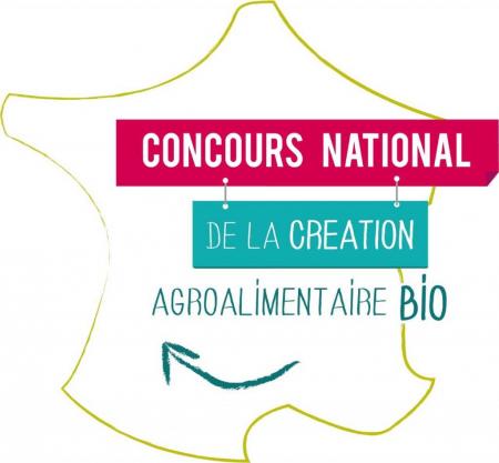 8e édition du Concours national de la création agroalimentaire biologique : candidatures avant le 31 mai