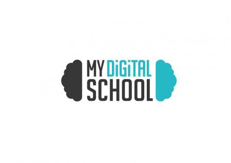 MyDigitalSchool ouvre à Montpellier en septembre 2020.