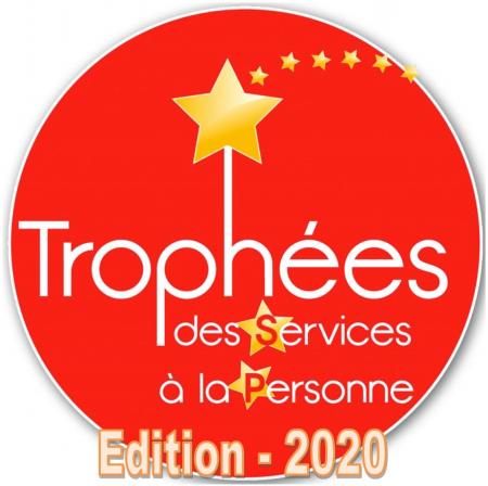 Trophées des services à la personne en Occitanie : candidatures avant le 30 juin