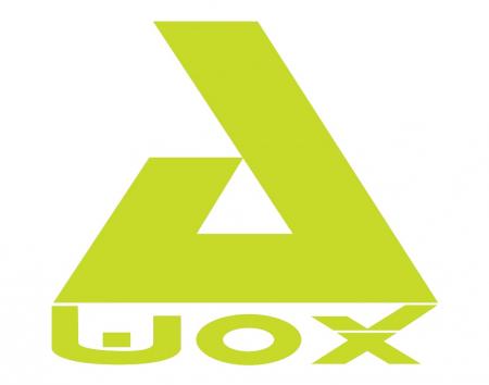 AwoX change de nom et devient Cabasse Groupe.