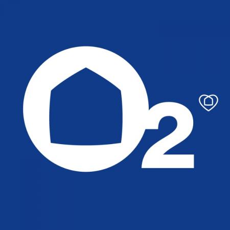 O2 recrute 4 000 intervenants à domicile dès aujourd'hui dans toute la France.