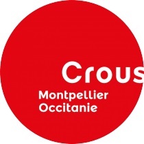 Le Crous de Montpellier-Occitanie propose 23 missions de service civique.