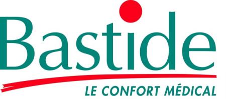 Bastide Le Confort médical : CA 2019-2020 en forte croissance