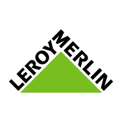 L'enseigne Leroy-Merlin ouvre à Villeneuve-lès-Béziers en 2021 : 80 postes à pourvoir.