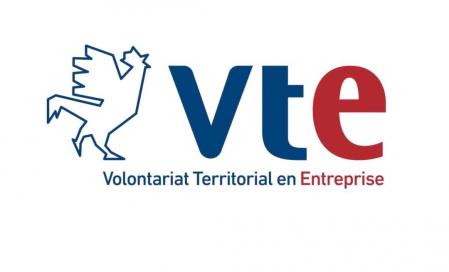 Illustration de Le volontariat territorial à l'entreprise (VTE), ou comment recruter un jeune talent en région