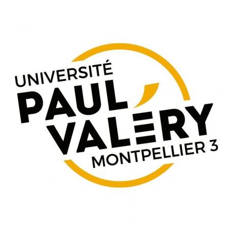 Nouveau DU PaRéO (passeport pour réussir et s'orienter) à Béziers et Montpellier : candidatures avant le 14 octobre