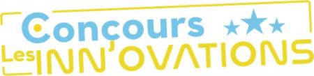 40e édition du concours Les Inn'Ovations par la Région Occitanie / Pyrénées-Méditerranée & AD'OCC