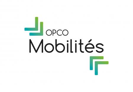L'OPCO Mobilités lance 4 formations digitales et 100% prises en charge à destination des entreprises de moins de 50 salariés.