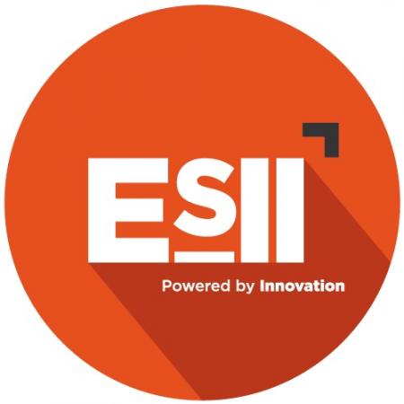 ESII devient une « société à mission ».