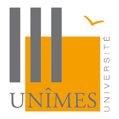Université de Nîmes : 3 nouveaux DU, candidature avant le 25 novembre