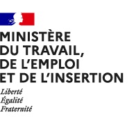 « Transitions collectives » : un nouveau parcours de reconversion pro pour les salariés peu qualifiés dont les emplois sont menacés