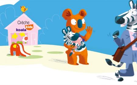 Deux micro-crèches du réseau Koala Kids recrutent à Béziers en vue d'ouvertures au 1er trimestre 2021.
