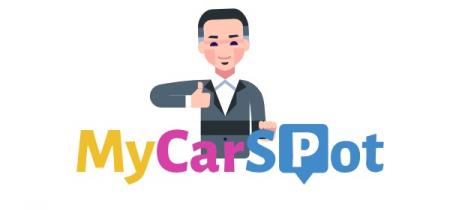 MyCarSpot lève 1,2 M€ pour accélérer son développement commercial et technologique : recrutements à la clé.