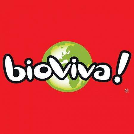 Bioviva, 1re entreprise à mission de la filière jeux/jouets