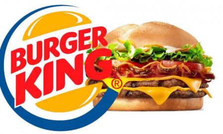 Burger King ouvre à Agde en février 2021 : 30 emplois à pourvoir