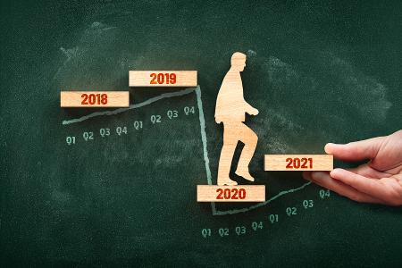 [COVID-19 2e édition] : Les nouvelles mesures d'urgence économiques - suite