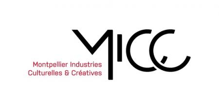 MIIC 2020 : les industries culturelles et créatives montpelliéraines (actualité, métiers, formations) sont en ligne