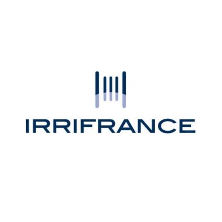 Irrifrance innove et recrute.